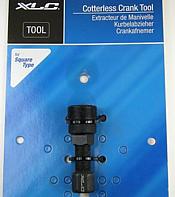 click here to see more pictures of this item